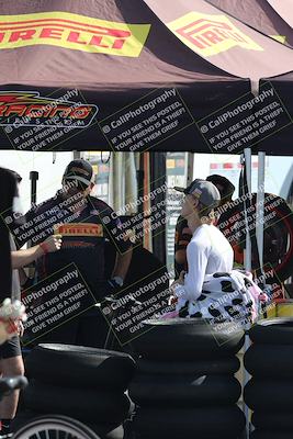 media/Oct-31-2025-CVMA Friday Practice (Fri) [[e9defcbea4]]/1-Around the Pits/